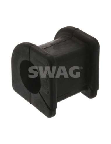 Soporte, estabilizador Del. Int. Swag 81 94 2888 - SWAG SOPORTE DE ESTABILIZA