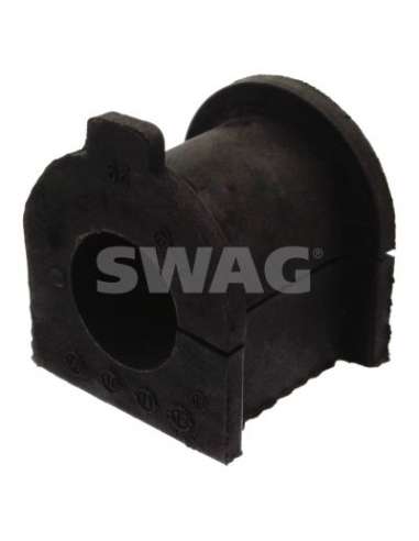 Soporte, estabilizador Del. Swag 81 94 2891 - SWAG SOPORTE DE ESTABILIZA