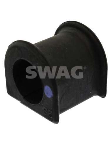 Soporte, estabilizador Del. Swag 81 94 2895 - SWAG SOPORTE DE ESTABILIZA