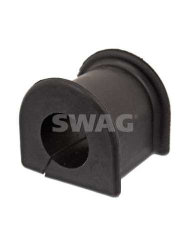 Soporte, estabilizador Tras. Swag 81 94 2896 - SWAG SOPORTE DE ESTABILIZA