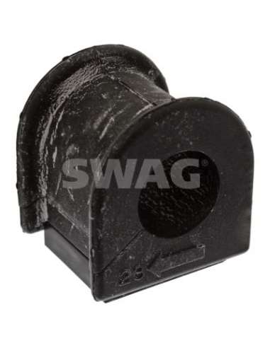 Soporte, estabilizador Del. Swag 81 94 2913 - SWAG SOPORTE DE ESTABILIZA