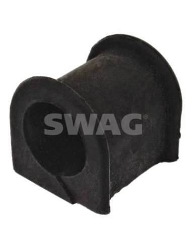 Soporte, estabilizador Del. Swag 81 94 2915 - SWAG SOPORTE DE ESTABILIZA