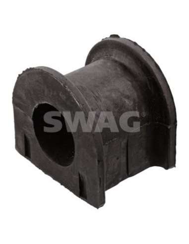 Soporte, estabilizador Del. Swag 81 94 2916 - SWAG SOPORTE DE ESTABILIZA