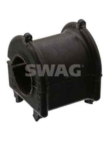 Soporte, estabilizador Del. Swag 81 94 2917 - SWAG SOPORTE DE ESTABILIZA