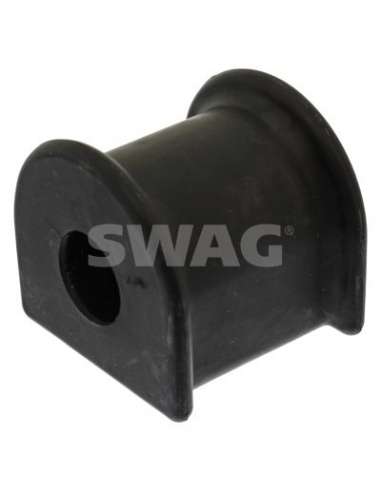 Soporte, estabilizador Tras. Swag 81 94 2921 - SWAG SOPORTE DE ESTABILIZA