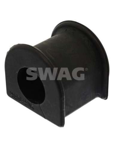 Soporte, estabilizador Del. Swag 81 94 2922 - SWAG SOPORTE DE ESTABILIZA