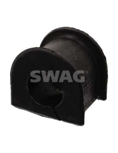 Soporte, estabilizador Del. Swag 81 94 2923 - SWAG SOPORTE DE ESTABILIZA