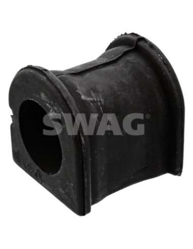 Soporte, estabilizador Del. Swag 81 94 2924 - SWAG SOPORTE DE ESTABILIZA