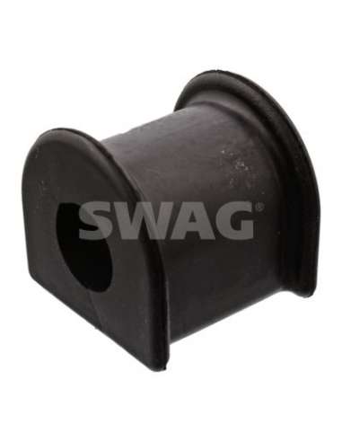 Soporte, estabilizador Tras. Swag 81 94 2929 - SWAG SOPORTE DE ESTABILIZA