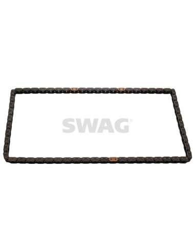Cadena de distribución Swag 81 94 8286 - SWAG CADENA DE DISTRIBUCIO JP GROUP
