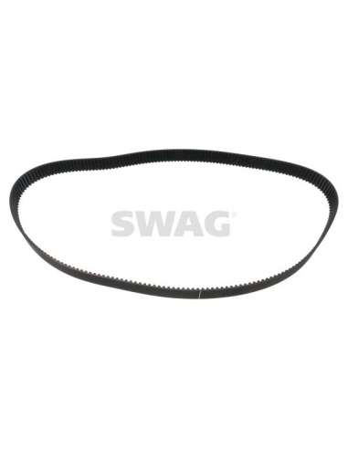 Correa dentada Swag 81 94 9364 - SWAG CORREA DENTADA ARBOL