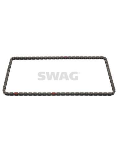 Cadena de distribución Swag 81 94 9728 - SWAG CADENA DE DISTRIBUCIO JP GROUP