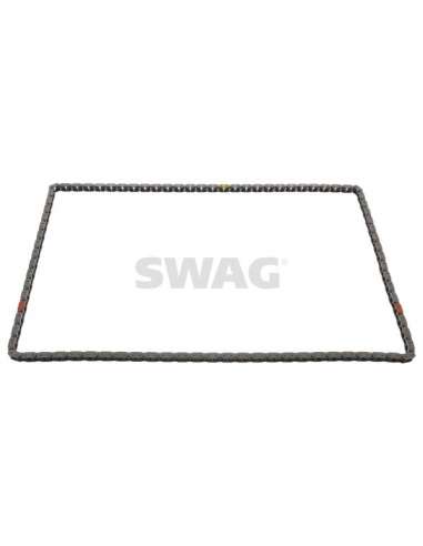 Cadena de distribución Swag 81 94 9732 - SWAG CADENA DE DISTRIBUCIO JP GROUP