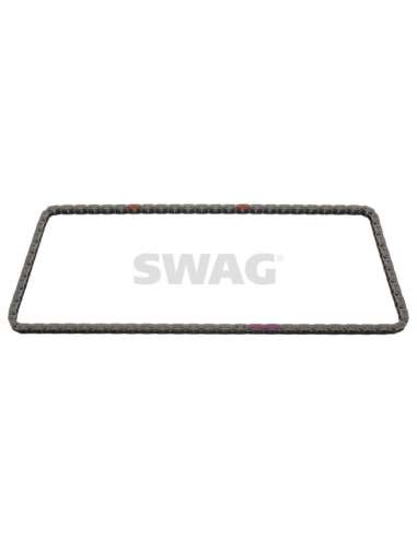 Cadena de distribución Swag 81 94 9733 - SWAG CADENA DE DISTRIBUCIO JP GROUP
