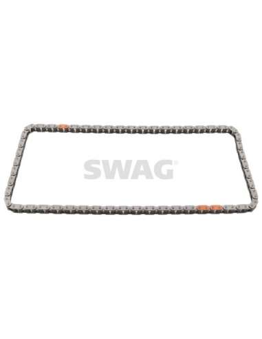 Cadena de distribución Sup. Swag 81 94 9769 - SWAG CADENA DE DISTRIBUCIO JP GROUP