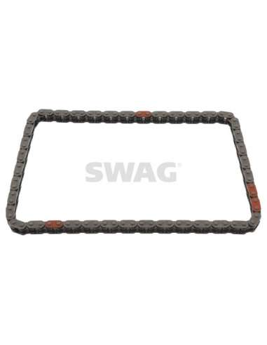 Cadena de distribución Swag 81 94 9770 - SWAG CADENA DE DISTRIBUCIO JP GROUP