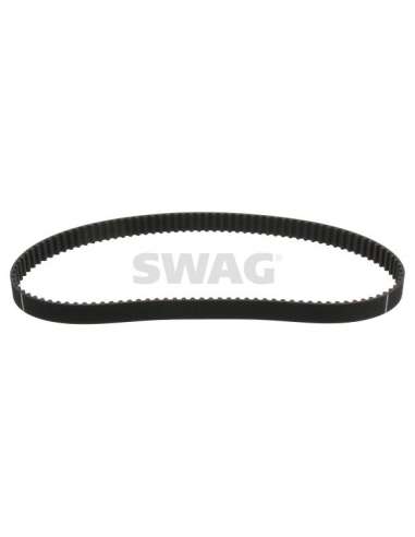 Correa dentada Swag 82 02 0012 - SWAG CORREA DENTADA