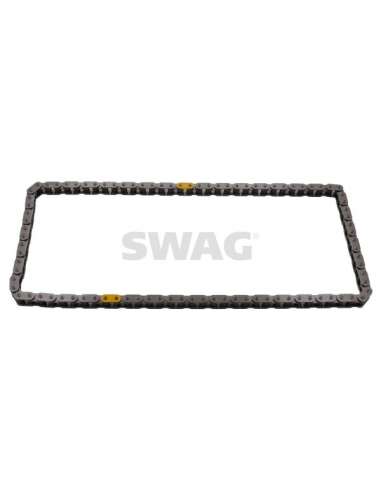 Cadena de distribución Swag 82 10 0049 - SWAG CADENA DE DISTRIBUCIO JP GROUP