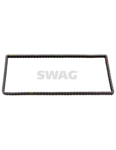 Cadena de distribución Swag 82 10 0050 - SWAG CADENA DE DISTRIBUCIO JP GROUP