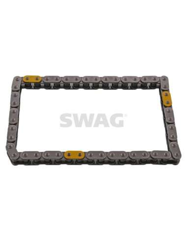 Cadena de distribución Sup. Swag 82 10 0051 - SWAG CADENA DE DISTRIBUCIO JP GROUP