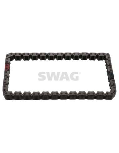 Cadena de distribución Swag 82 10 0314 - SWAG CADENA DE DISTRIBUCIO JP GROUP