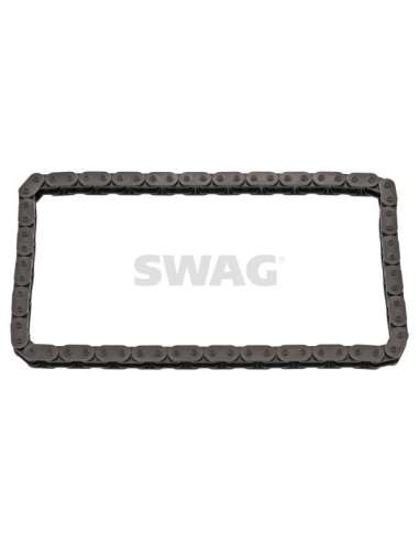 Cadena de distribución Sup. Swag 82 10 0388 - SWAG CADENA DE DISTRIBUCIO JP GROUP