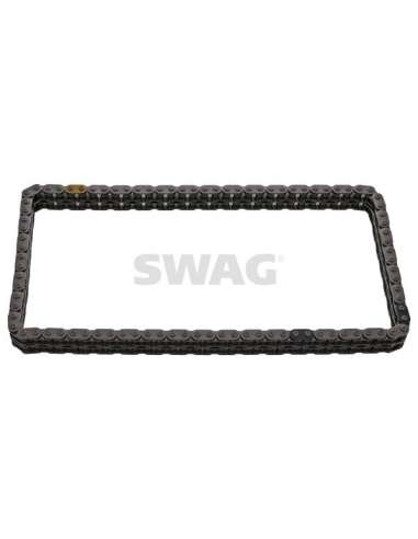 Cadena de distribución Swag 82 10 0389 - SWAG CADENA DE DISTRIBUCIO JP GROUP