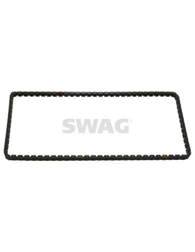 Cadena de distribución Swag 82 10 0619 - SWAG CADENA DE DISTRIBUCIO JP GROUP