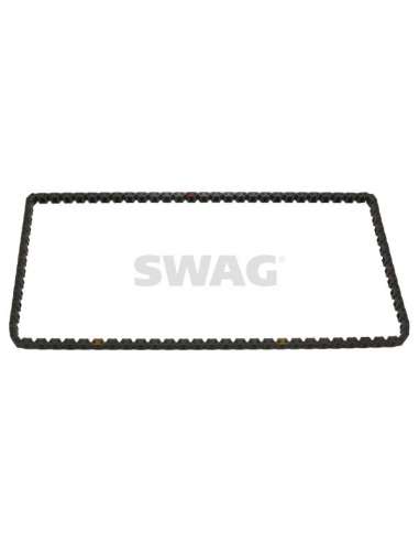 Cadena de distribución Swag 82 10 0620 - SWAG CADENA DE DISTRIBUCIO JP GROUP