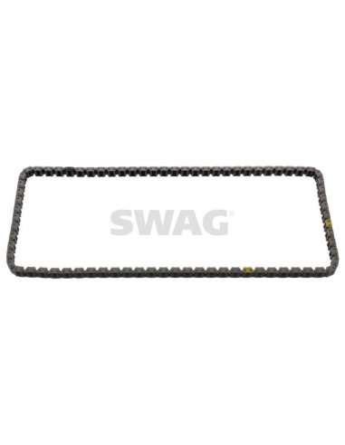 Cadena de distribución Swag 82 10 0629 - SWAG CADENA DE DISTRIBUCIO JP GROUP