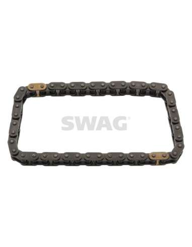 Cadena de distribución Sup. Swag 82 10 0630 - SWAG CADENA DE DISTRIBUCIO JP GROUP