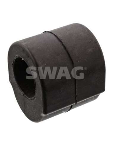 Soporte, estabilizador Del. Swag 82 94 2501 - SWAG SOPORTE DE ESTABILIZA