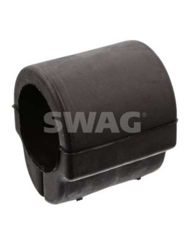 Soporte, estabilizador Del. Swag 82 94 2502 - SWAG SOPORTE DE ESTABILIZA