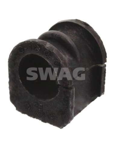 Soporte, estabilizador Del. Swag 82 94 2505 - SWAG SOPORTE DE ESTABILIZA