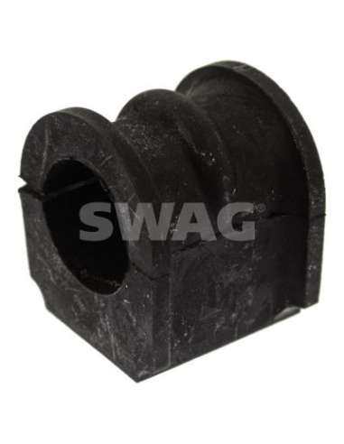 Soporte, estabilizador Del. Swag 82 94 2506 - SWAG SOPORTE DE ESTABILIZA