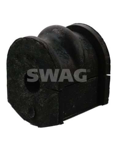 Soporte, estabilizador Tras. Swag 82 94 2507 - SWAG SOPORTE DE ESTABILIZA