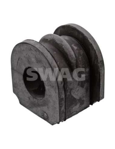 Soporte, estabilizador Del. Swag 82 94 2509 - SWAG SOPORTE DE ESTABILIZA