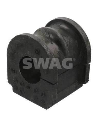 Soporte, estabilizador Del. Swag 82 94 2510 - SWAG SOPORTE DE ESTABILIZA