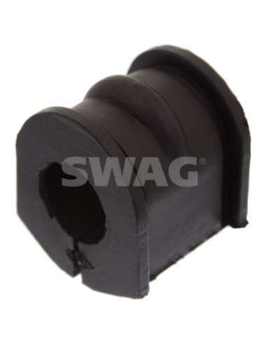 Soporte, estabilizador Tras. Swag 82 94 2511 - SWAG SOPORTE DE ESTABILIZA