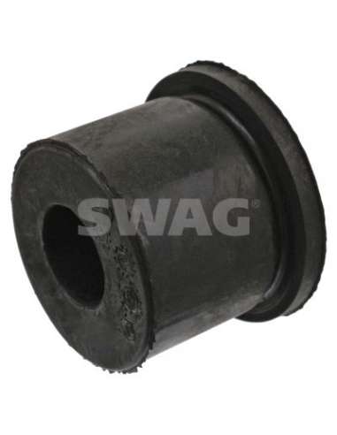 Casquillo del cojinete, ballesta Swag 82 94 2514 - SWAG SOPORTE DE BALLESTA