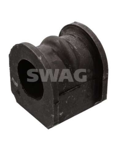 Soporte, estabilizador Del. Swag 82 94 2524 - SWAG SOPORTE DE ESTABILIZA