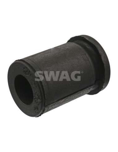 Casquillo del cojinete, ballesta Tras. Sup. Swag 82 94 2527 - SWAG SOPORTE DE BALLESTA
