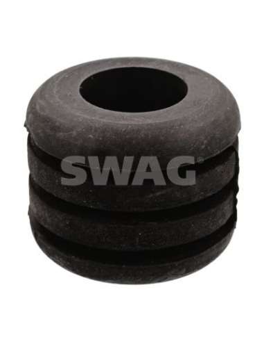 Soporte, estabilizador Tras. Ext. Swag 82 94 2530 - SWAG SOPORTE DE ESTABILIZA