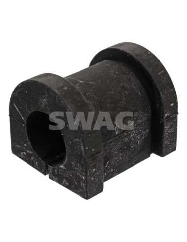 Soporte, estabilizador Tras. Swag 82 94 2534 - SWAG SOPORTE DE ESTABILIZA