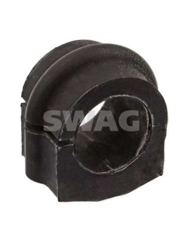 Soporte, estabilizador Swag 82 94 2535 - SWAG SOPORTE DE ESTABILIZA