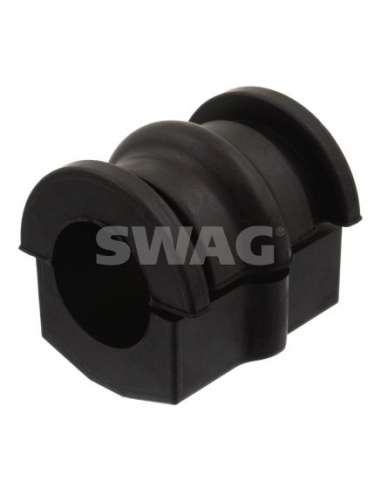 Soporte, estabilizador Del. Swag 82 94 2537 - SWAG SOPORTE DE ESTABILIZA