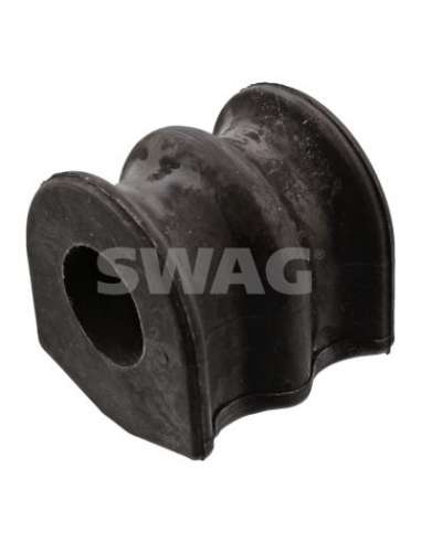 Soporte, estabilizador Tras. Swag 82 94 2538 - SWAG SOPORTE DE ESTABILIZA