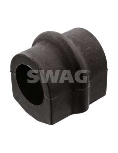 Soporte, estabilizador Tras. Swag 82 94 2543 - SWAG SOPORTE DE ESTABILIZA