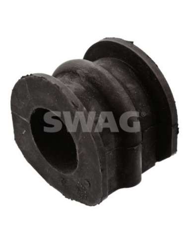 Soporte, estabilizador Tras. Swag 82 94 2544 - SWAG SOPORTE DE ESTABILIZA