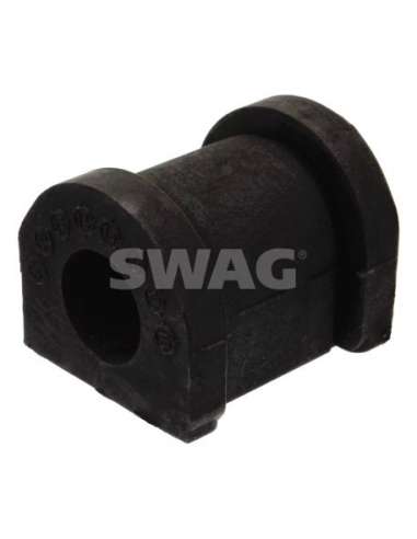 Soporte, estabilizador Tras. Swag 82 94 2545 - SWAG SOPORTE DE ESTABILIZA